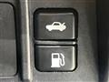 2006 Lexus IS