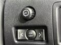 2006 Lexus IS