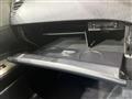 2006 Lexus IS