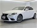 2014 Lexus IS