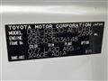 2014 Lexus IS