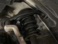 2014 Lexus IS
