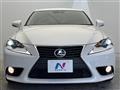 2014 Lexus IS