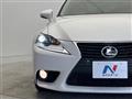 2014 Lexus IS