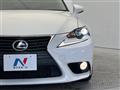 2014 Lexus IS