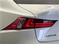 2014 Lexus IS