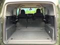 2014 Toyota FJ Cruiser