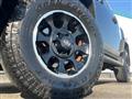 2014 Toyota FJ Cruiser