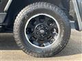 2014 Toyota FJ Cruiser