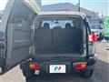 2014 Toyota FJ Cruiser