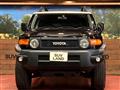 2014 Toyota FJ Cruiser