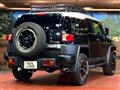 2014 Toyota FJ Cruiser