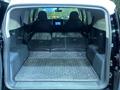 2014 Toyota FJ Cruiser