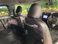 2014 Toyota FJ Cruiser