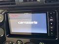2018 Toyota FJ Cruiser