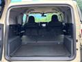 2018 Toyota FJ Cruiser