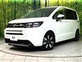 2024 Honda Freed
