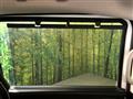 2024 Honda Freed