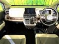 2024 Honda Freed