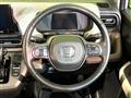 2024 Honda Freed