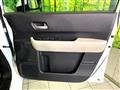 2024 Honda Freed