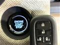 2024 Honda Freed