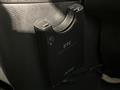 2024 Honda Freed