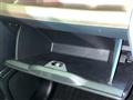 2024 Honda Freed