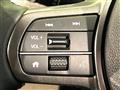 2024 Honda Freed