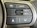 2024 Honda Freed