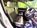 2024 Honda Freed