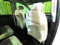 2024 Honda Freed