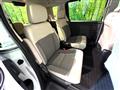 2024 Honda Freed