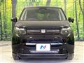2025 Honda Freed