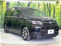 2025 Honda Freed