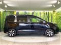 2025 Honda Freed