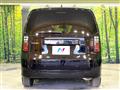 2025 Honda Freed