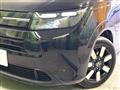 2025 Honda Freed
