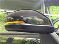 2025 Honda Freed
