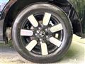 2025 Honda Freed