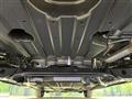 2025 Honda Freed