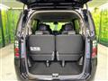 2025 Honda Freed