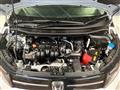 2026 Honda Freed