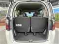 2026 Honda Freed