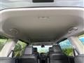 2026 Honda Freed
