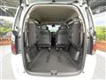 2026 Honda Freed