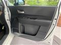 2026 Honda Freed