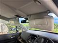 2026 Honda Freed