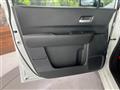 2026 Honda Freed