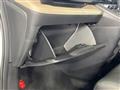 2026 Honda Freed